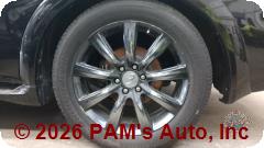 Vehicle photo 9
