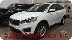 Vehicle photo 1