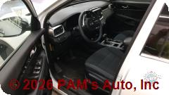 Vehicle photo 10