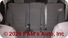 Vehicle photo 11