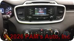 Vehicle photo 13