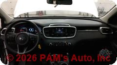 Vehicle photo 14