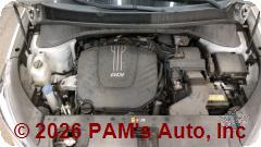 Vehicle photo 15