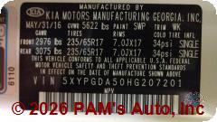 Vehicle photo 16