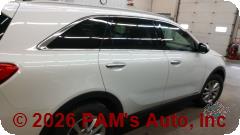 Vehicle photo 3