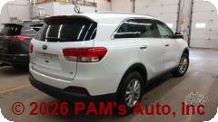Vehicle photo 5