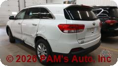 Vehicle photo 6