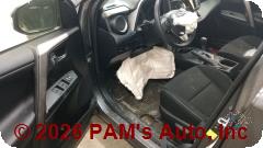 Vehicle photo 10