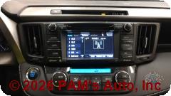 Vehicle photo 13