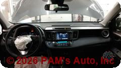 Vehicle photo 14