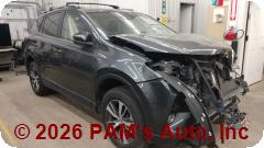 Vehicle photo 2
