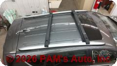 Vehicle photo 4