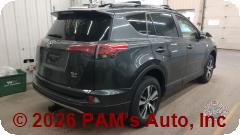 Vehicle photo 5