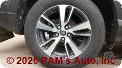 Vehicle photo 9