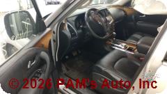 Vehicle photo 10