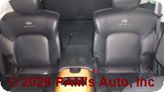 Vehicle photo 11