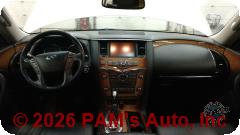 Vehicle photo 14