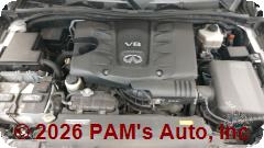 Vehicle photo 15