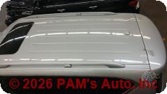 Vehicle photo 8