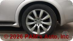Vehicle photo 9