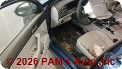 Vehicle photo 10
