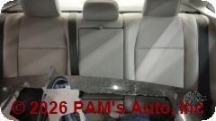 Vehicle photo 11
