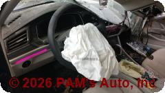 Vehicle photo 14