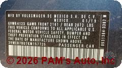 Vehicle photo 16