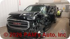 Vehicle photo 1