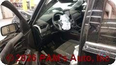 Vehicle photo 10
