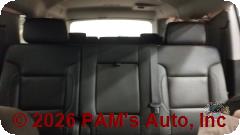 Vehicle photo 11