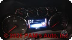 Vehicle photo 12