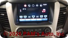 Vehicle photo 13