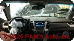 Vehicle photo 14
