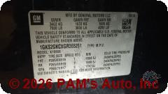 Vehicle photo 16