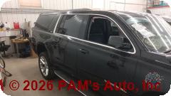 Vehicle photo 3