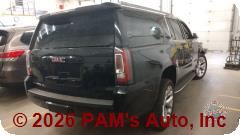 Vehicle photo 5