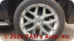 Vehicle photo 9