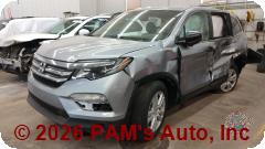 Vehicle photo 1