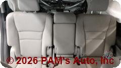Vehicle photo 11
