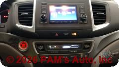 Vehicle photo 13