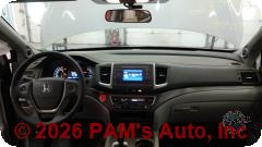 Vehicle photo 14