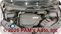 Vehicle photo 15