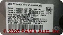 Vehicle photo 16
