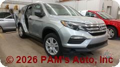 Vehicle photo 2