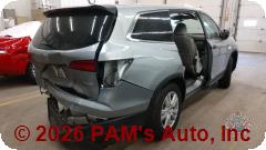 Vehicle photo 5