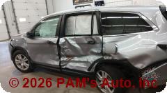Vehicle photo 7