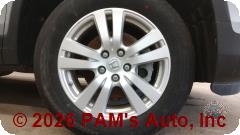 Vehicle photo 9