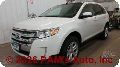 Vehicle photo 1