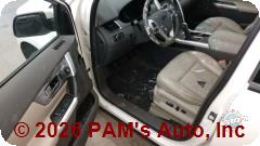 Vehicle photo 10